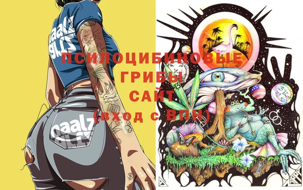 прущие крисы Балабаново
